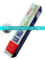 table tennis rack &table tennis ball