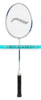 Wholesale sporting goods