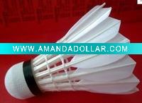 Wholesale badminton
