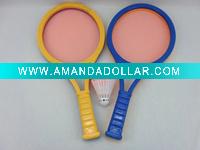 Wholesale Racket