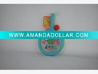 Wholesale PET surface racket(f903850)