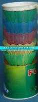 Wholesale shuttlecock for competition