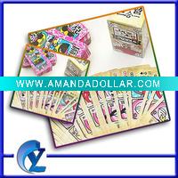 Wholesale printing card,greeting card,card,printing