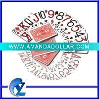 Wholesale Playing card
