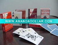 Wholesale Playing card