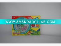 Wholesale PET surface racket(f903855)