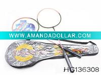 Wholesale RACKET