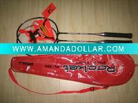Wholesale Badminton Racket