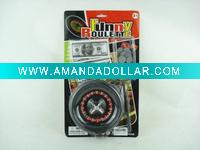 gambling game (Y12844007)