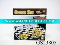 Wholesale KSF International Chess Toys