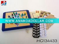 travel game HC134433