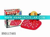 BINGO GAME,LOTTERY MACHINE