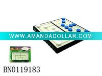 Wholesale Chess Clocks