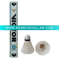 Wholesale Badminton (HD-2BGOLD NO.1)