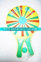 Wholesale sand beach toy