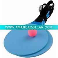 Wholesale beach play set