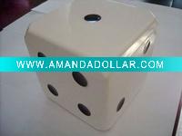 Premiun Dice game
