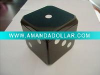 Wholesale Promotion Dice game