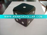 Dice game