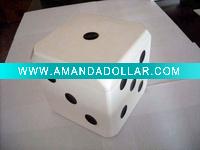 Wholesale Premiun Dice game
