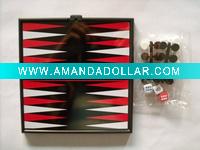 Magnetic Board game