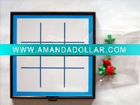 Wholesale Travel Board game