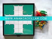 Wholesale Magnetic Board game