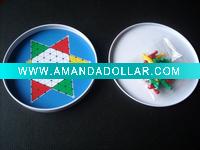 Wholesale Chess game