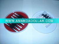 Wholesale Chess game