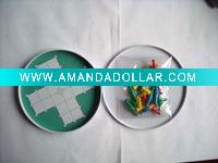 Wholesale Chess game set