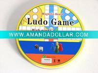 Wholesale Magnetic game
