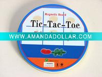 Wholesale Magnetic game