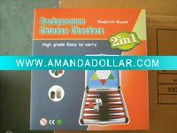 Design board game