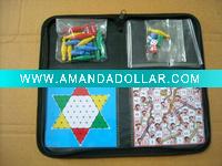 Chess board game