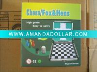 Design board game