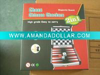 2011 design board game