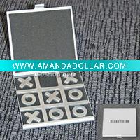 Wholesale travel game
