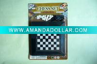 GHD82750 chinese chess