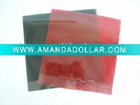 999 999T Loop Type Table Tennis Rubber