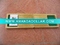 Cribbage
