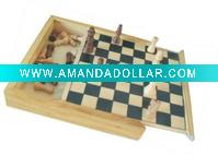 chess
