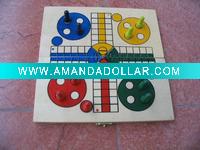 Wholesale LUDO