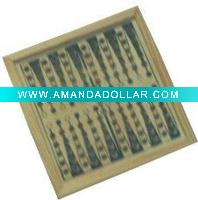 Wholesale Backgammon