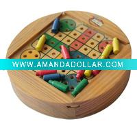 Wholesale LUDO
