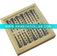 Wholesale Backgammon