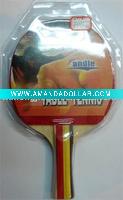 pingpong racket