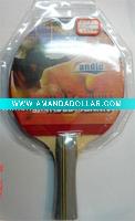 Table Tennis blade