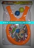 Wholesale racket 702A