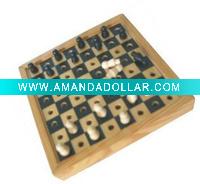 Wholesale chess