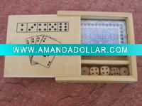 Wholesale Game set